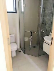 La Fiesta (D19), Condominium #544388691